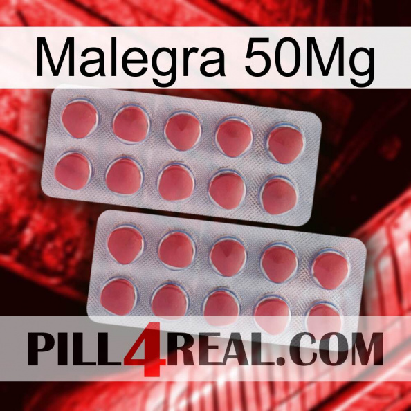 Malegra 50Mg 19.jpg